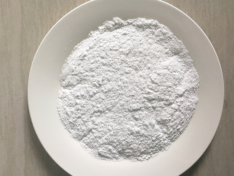 纯碱去油污的最佳方法,纯碱为何能去除重油污