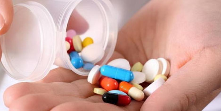 吃药造成的记忆力下降有得治吗,增强记忆力防止老年痴呆药