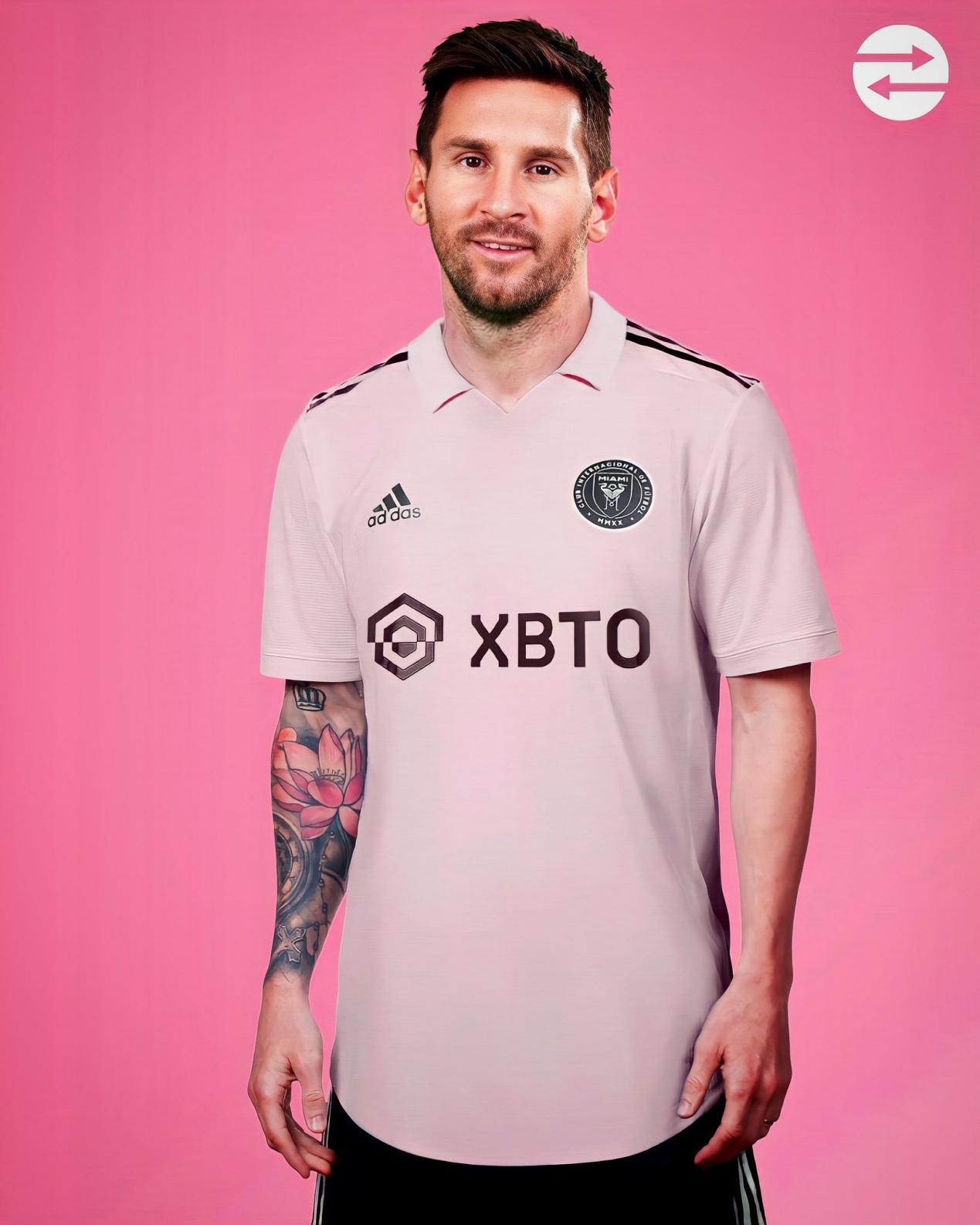 梦幻新诛仙渠道礼包,梦幻新诛仙赠送物品