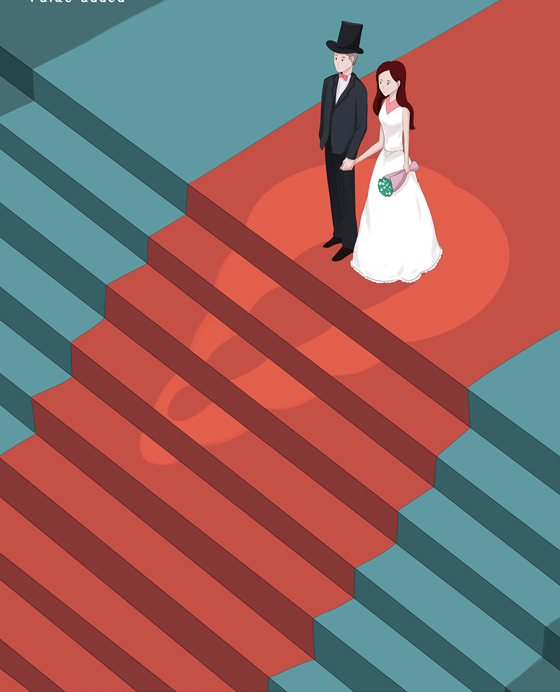 让男人着迷的女人，都有这3个“调教”本领