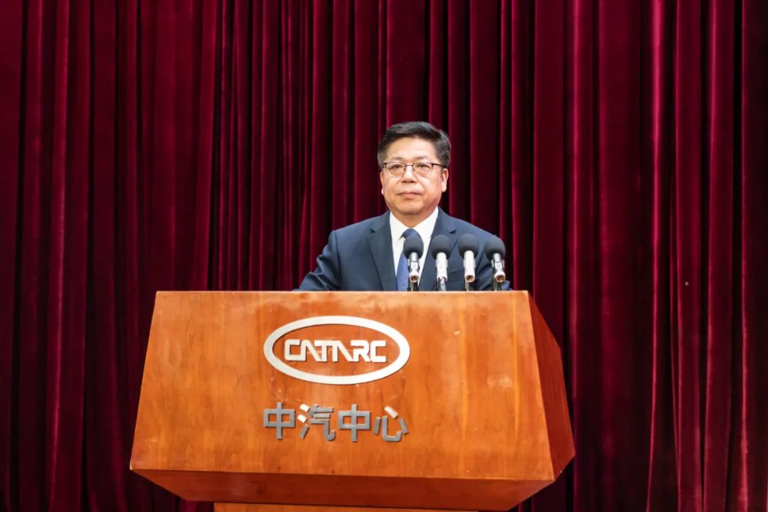 璺佃澶紒璐ｄ换浣垮懡鎷呭綋鎯呭喌,涓苯鎴樼暐鐮旂┒涓績