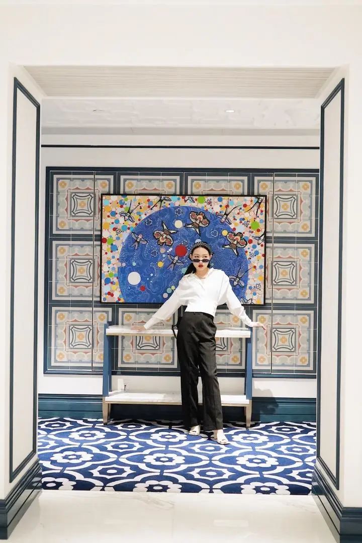 澳门不住酒店可以进去吗,澳门酒店可以随意出入吗