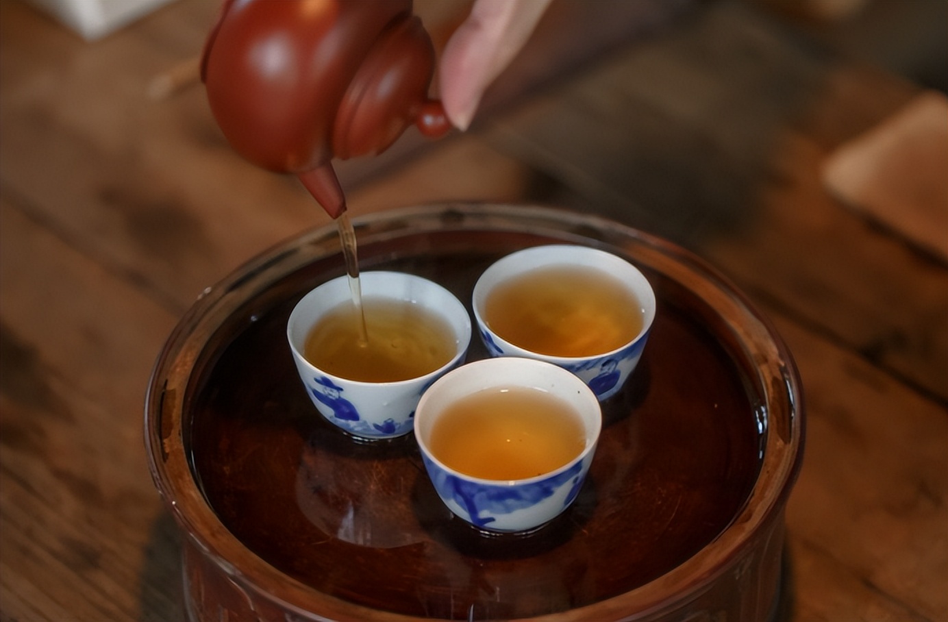 购买茶叶注意事项及禁忌,购买茶叶的十大禁忌