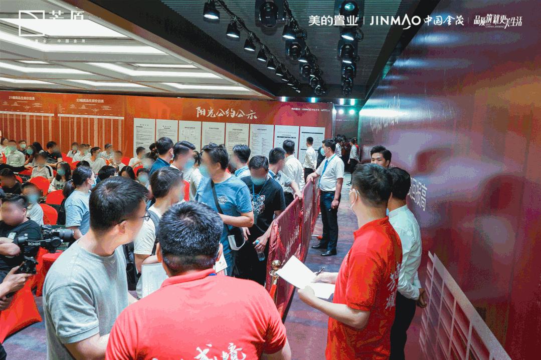 上秦淮芳原叠墅下叠价格,芳原3期开盘