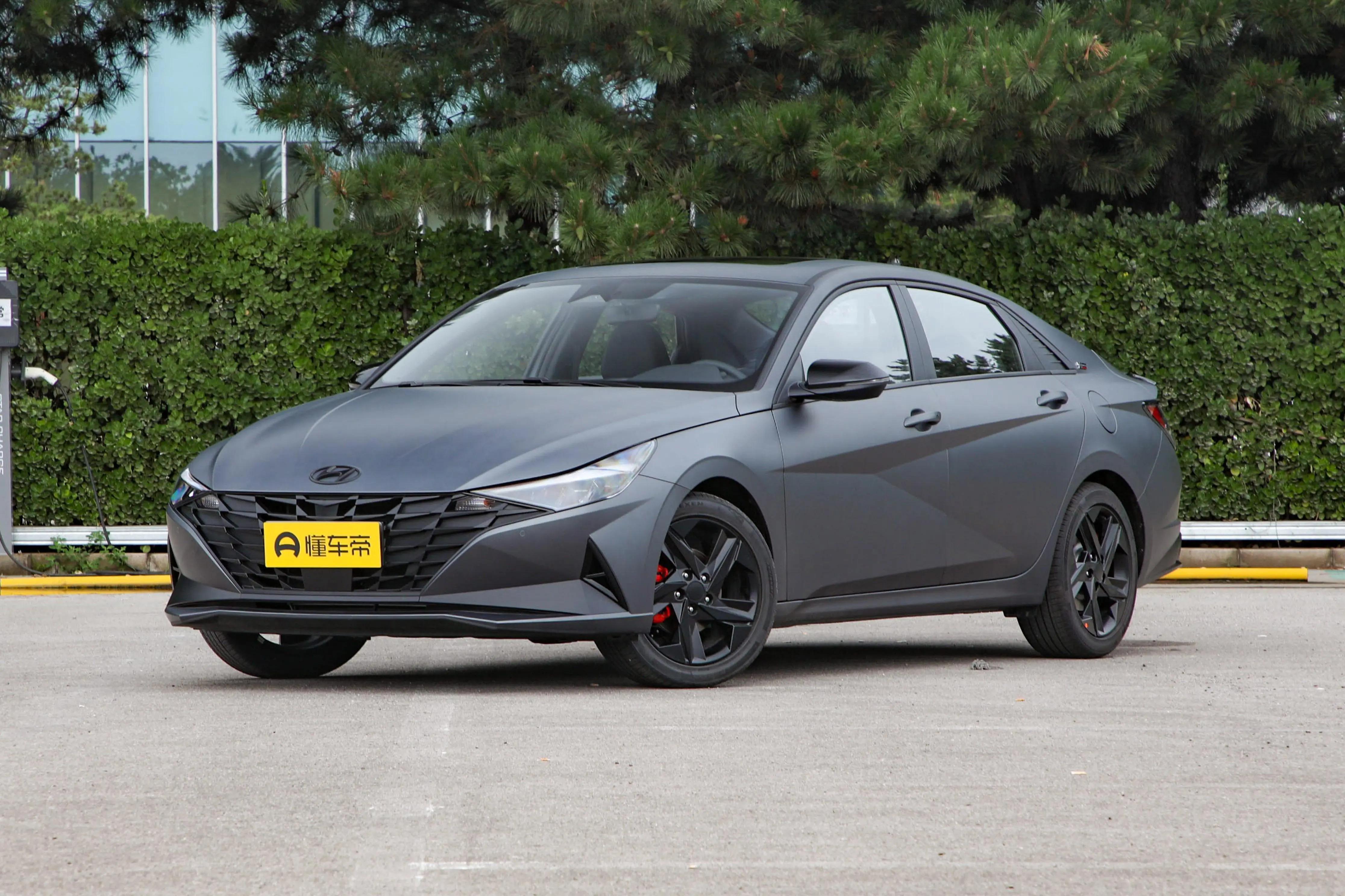 细数那些最适合工薪阶层开的轿车,上班族适合买什么车省油