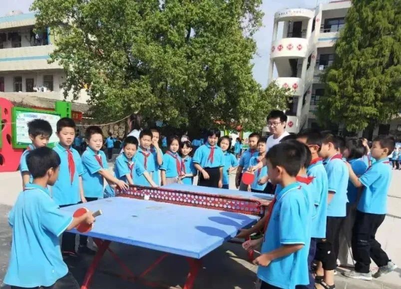 瀹夊窘鏂伴攼鎺ц偂闆嗗洟,鏂伴攼闆嗗洟