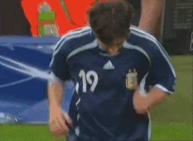 梅西现身lv,梅西穿阿根廷卡塔尔世界杯球衣