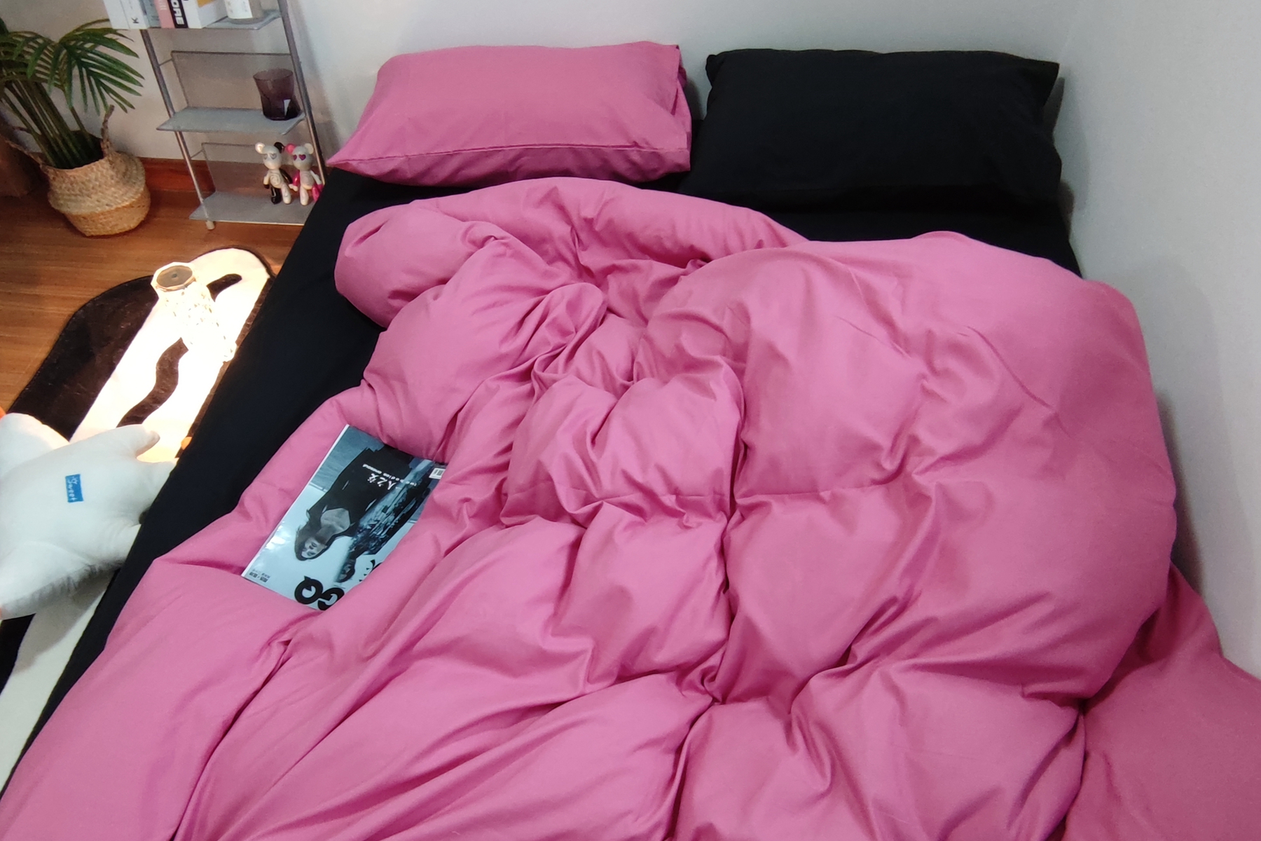 美国西屋床垫s5,美国西屋床垫推荐