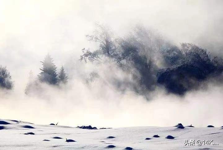 鏂扮枂璇′簨褰曞ぉ灞辩瘒13,鏂扮枂璇′簨褰曞ぉ灞辩瘒10