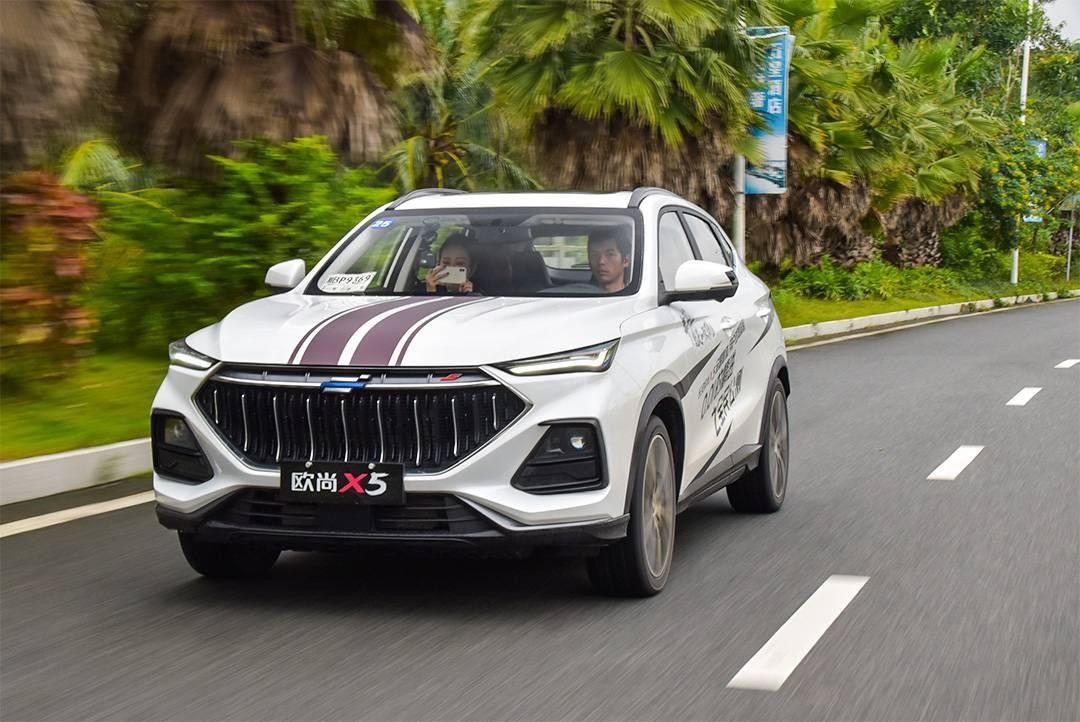 预算8万到15万买什么车才实用经济,想省油千万不要买这十款车