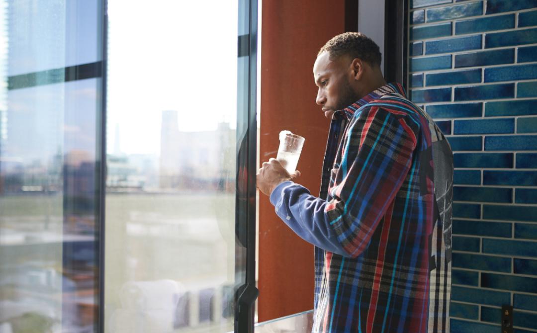 威姆斯发文回归,威姆斯赛后发声