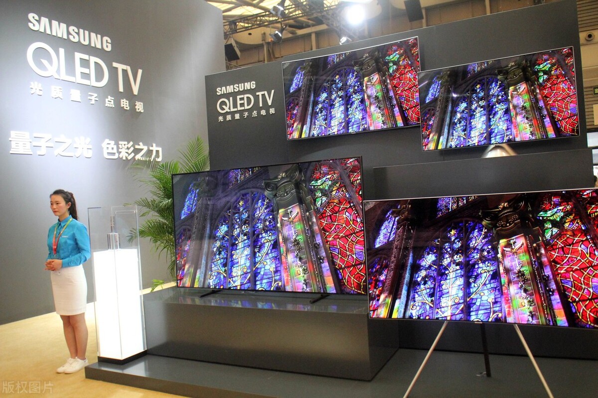 这三样家电买完不后悔,这5种家电千万别买