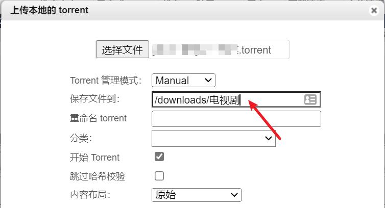 鏋佺┖闂磟4s杞欢浣撻獙,鏋佺┖闂磟4pro绯荤粺浣撻獙