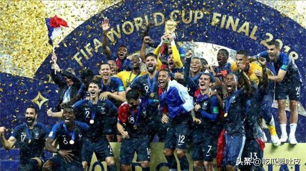 拿过大力神杯的球队有哪些,哪些足球明星拿过大力神杯