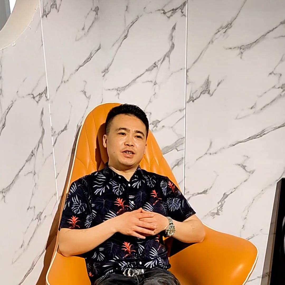 成品家具转型全案整装，是未来实体市场的必然之路，你觉得...