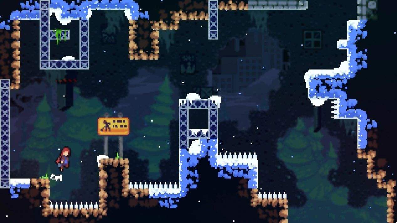 高难度游戏都是啥,盘点游戏中不用到最后就能通关