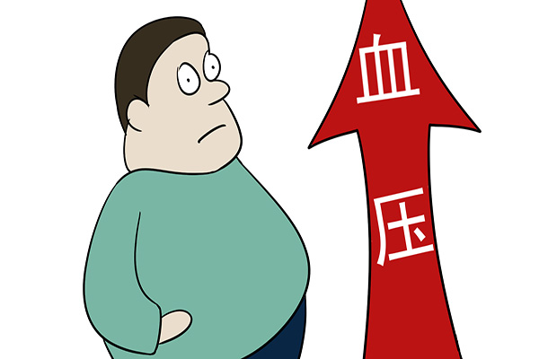 长期吃降压药有四种危险要注意,吃降压药会引起肾衰竭吗