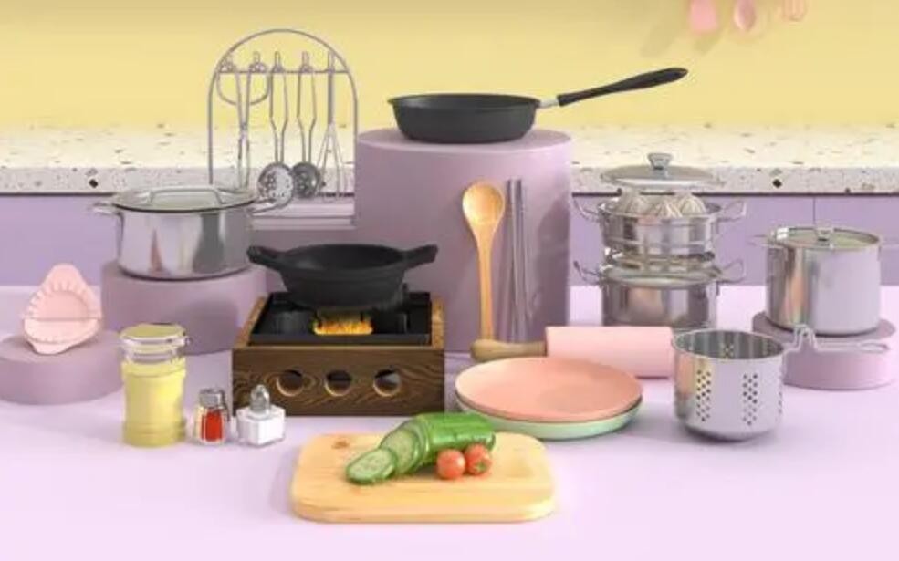 淘宝十大年度宝贝,2018淘宝热卖品是什么