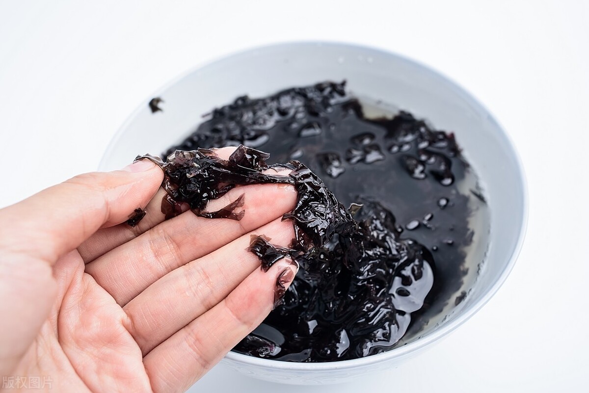 含维生素多的蔬菜前十名,含钾量高的10种蔬菜表