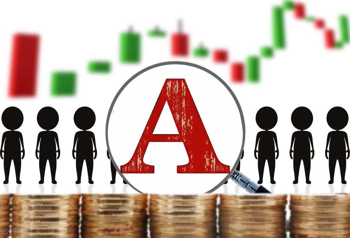 短线尾盘选股技巧,尾盘选股原则和技巧有哪些