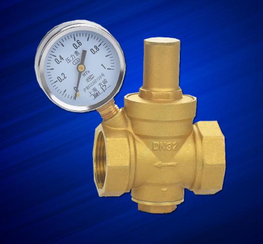 室内用水阀要不要全开,家装水阀需要更换吗