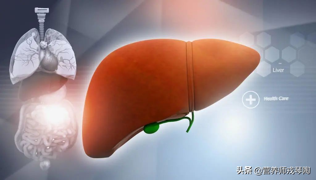 吃蛋粉对身体有好处吗,经常喝蛋白粉好不好