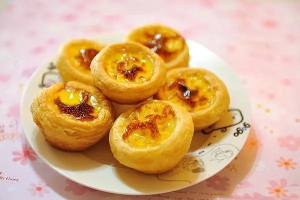 中国美食舌尖上的中国最好吃的菜,舌尖上的中国特色菜有哪些