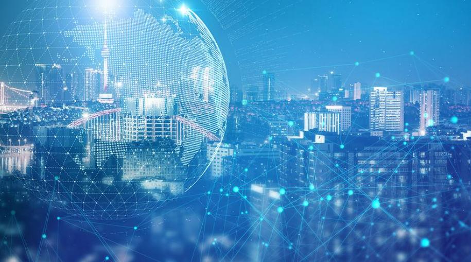 新媒体运营推广引流怎么做,建材推广引流的10个渠道