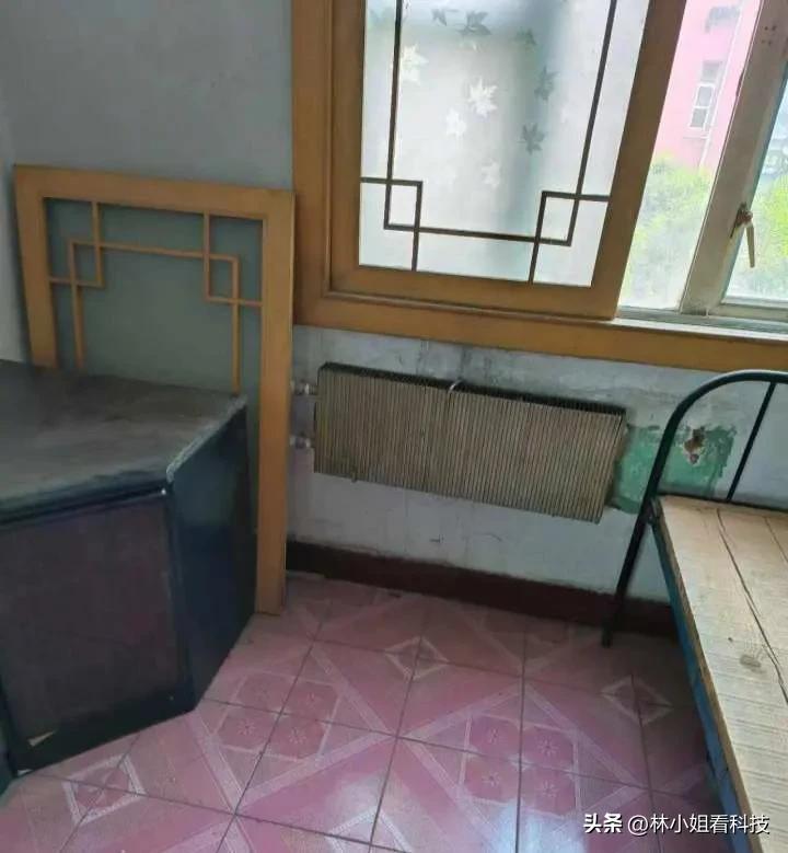 鹤壁8000元买一套房,在鹤壁买一套房最多得几万块