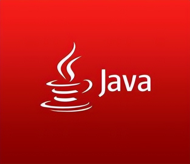 java从入门到精通一个视频,java从入门到精通书怎么样