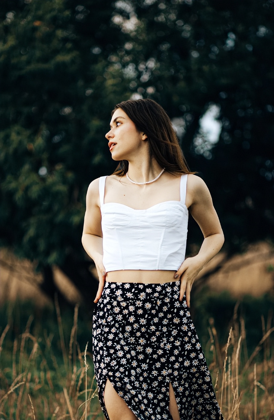 如何走出自己的迷茫和悲伤,越来越迷茫不知道自己该怎么办