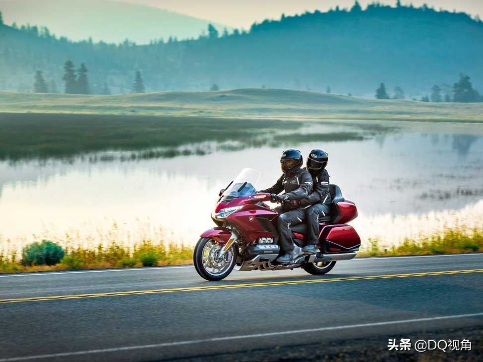 俄罗斯摩托车市场,俄罗斯汽配市场现状