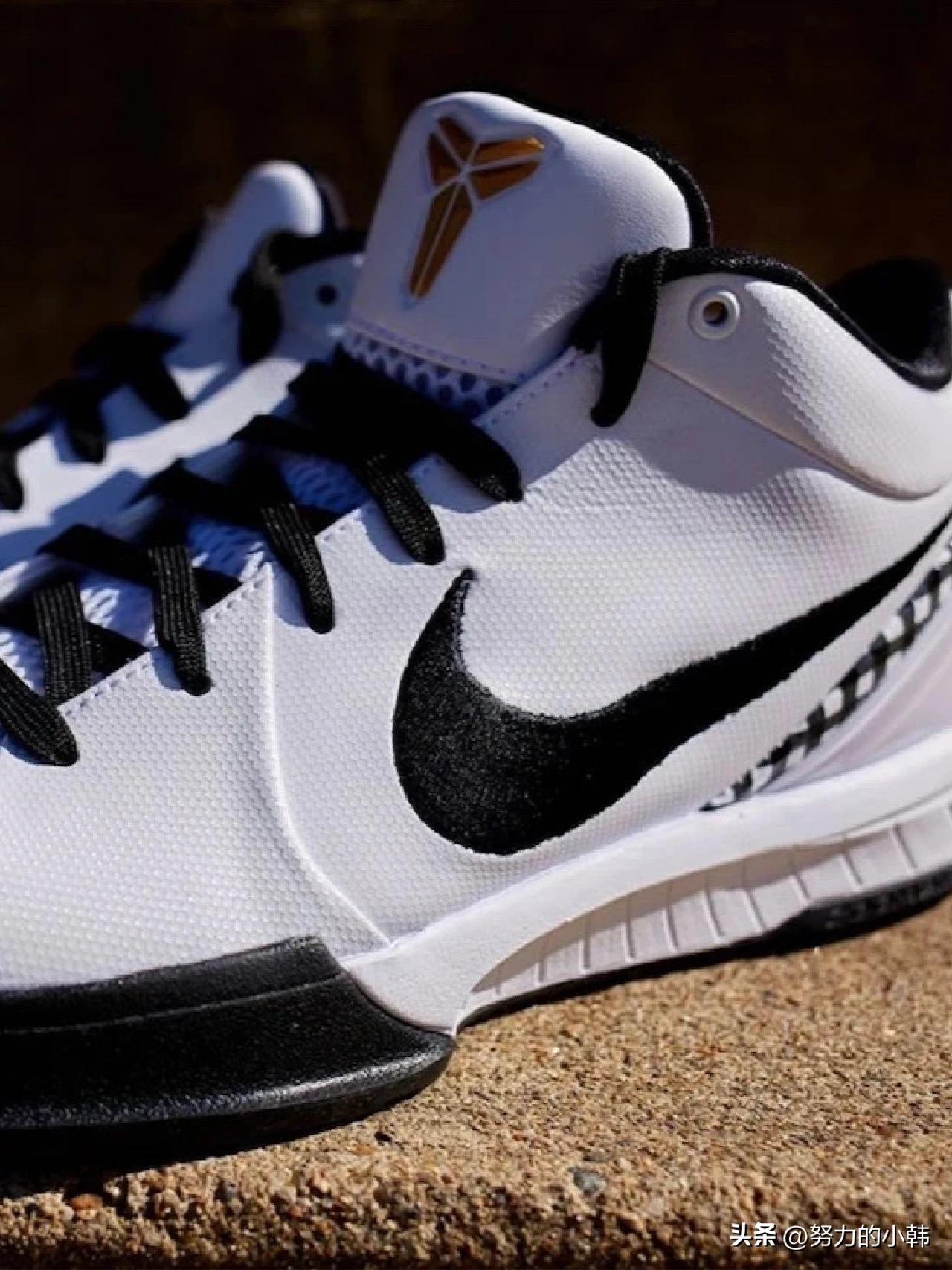 纪念款kobe4gigi,kobe4gigi专属购买权