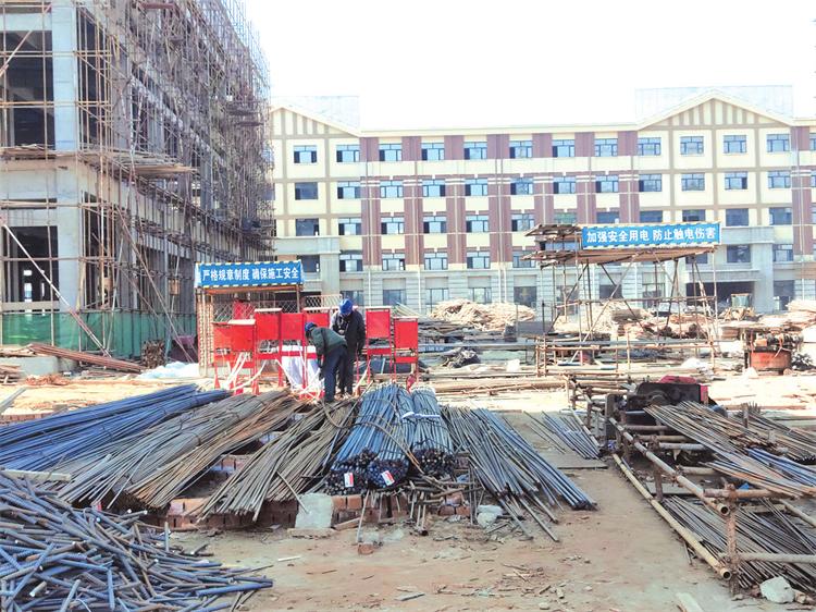 景东县冷链物流基地建设项目,珲春海洋经济发展示范区冷链物流