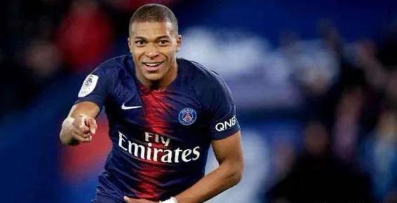 2021世界足坛转会名单,欧洲足坛最新转会名单2024