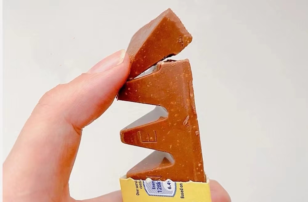 适合办公室同事分享的零食,推荐一款适合办公室吃的零食