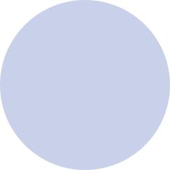 鲜花在水里能养几天会死,新加坡盆栽花卉怎么养