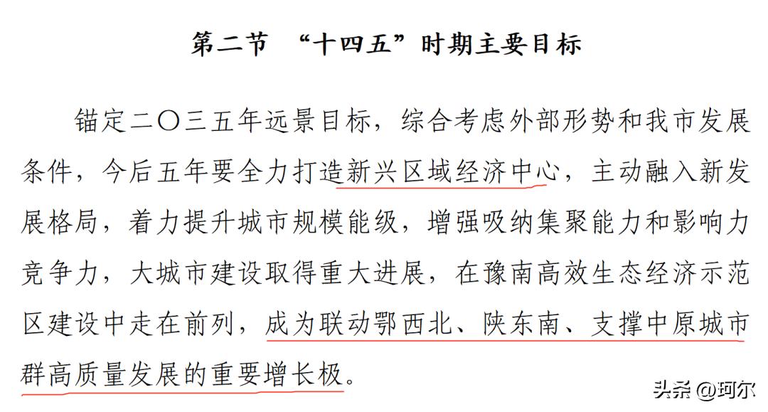 未来郑州的新都市圈发展规划图,2021年郑州都市圈排名