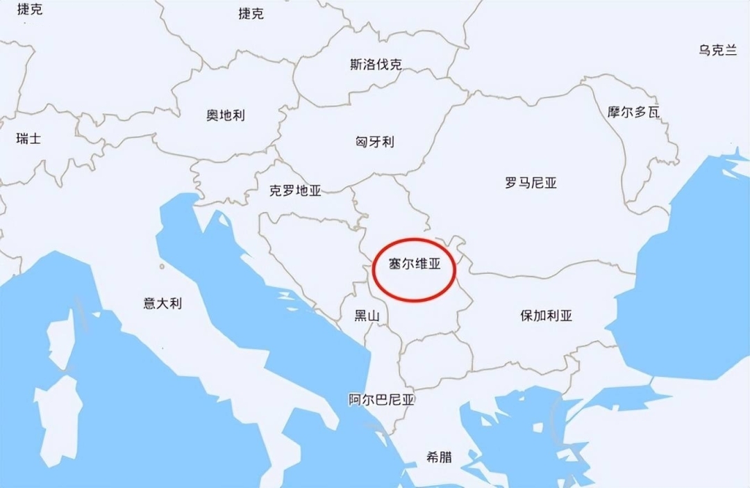 北约为什么允许运20,运20过境土耳其北约有何反应