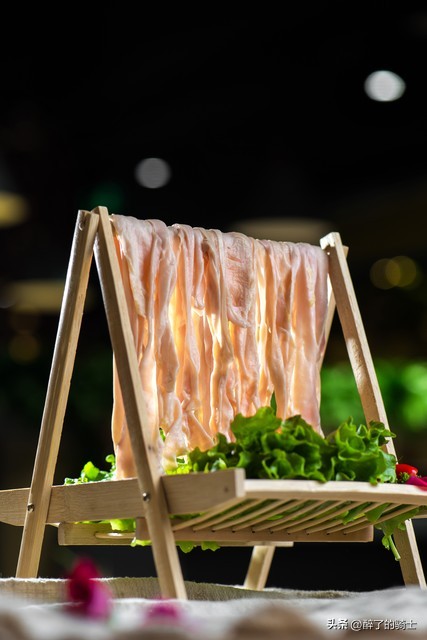 成都本地人吃的小吃攻略,成都本地人美食攻略