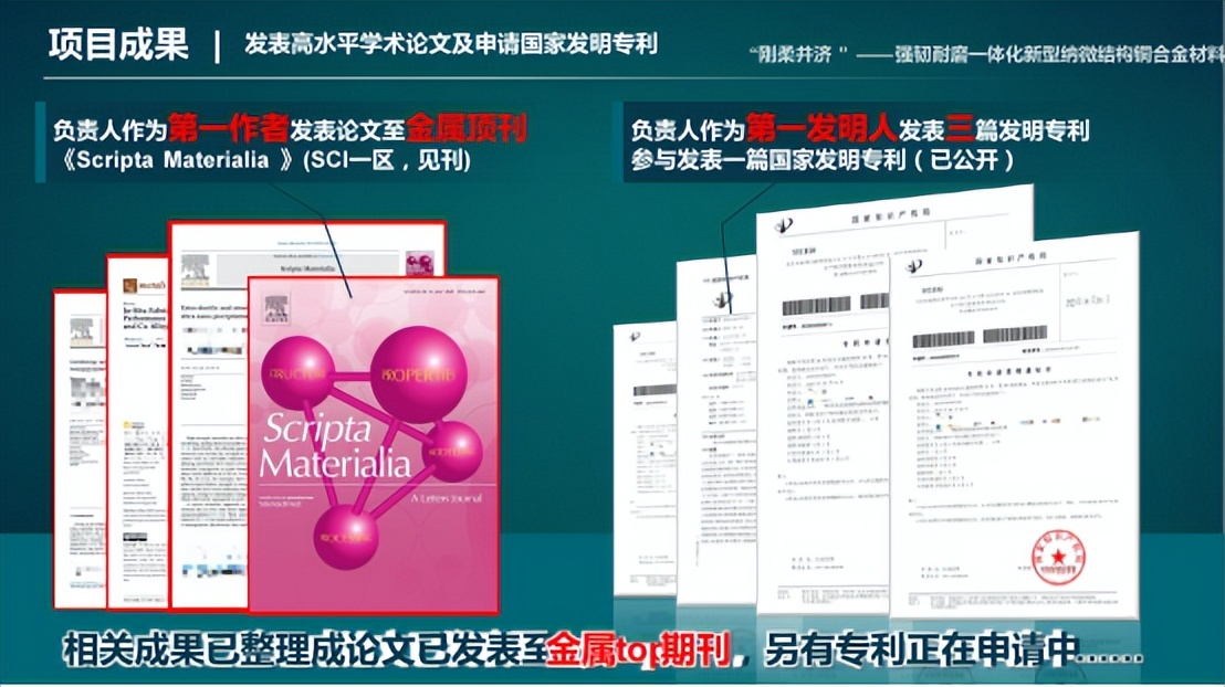 喜报获得金奖,喜报省特等奖