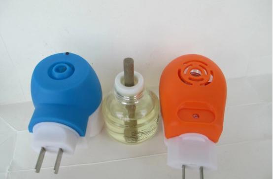 电蚊香液对人有害吗会嗜睡吗,电蚊香液对人有害吗