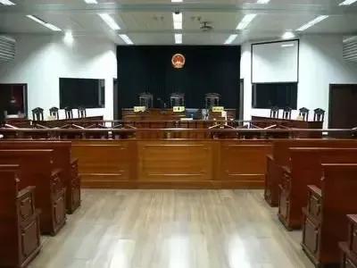 惊人案件人性黑暗江苏孕妇被活活勒死*体下**挂婴儿凶手回应令人发指