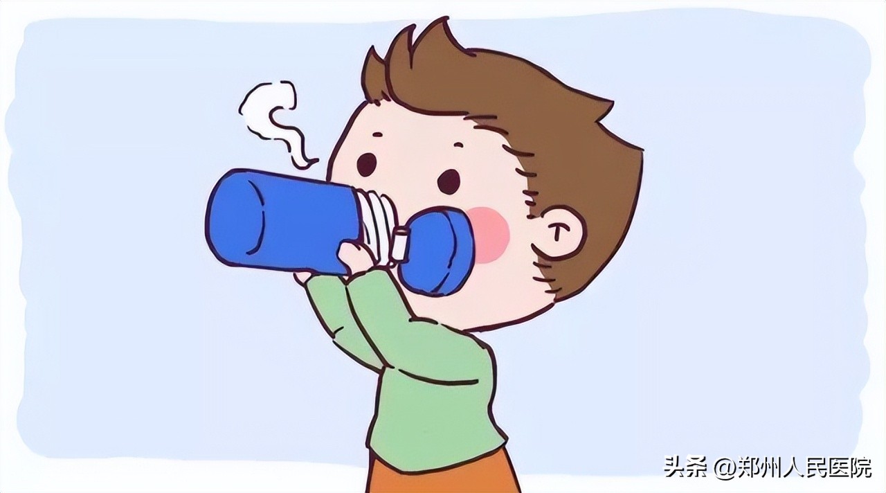 发低烧呕吐精神状态不好,低烧呕吐嗜睡怎么回事