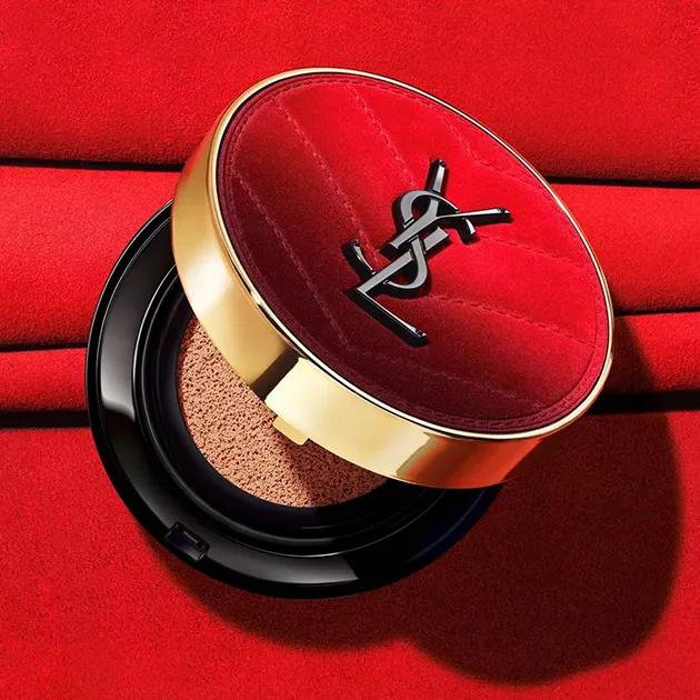 情人节送冰墩墩合适吗,冰墩墩情人节限定