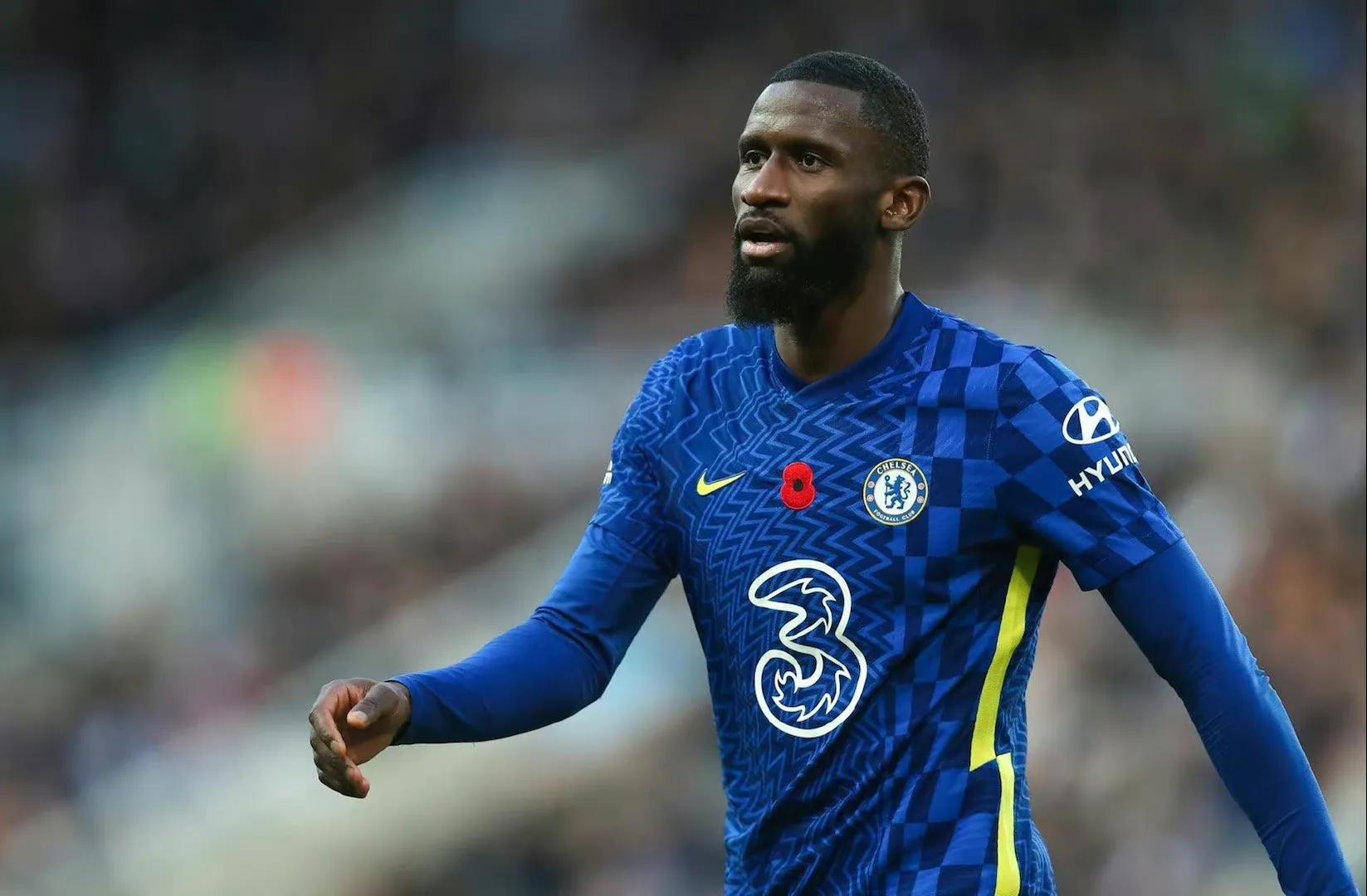 小吴侃球号,小吴侃球图片