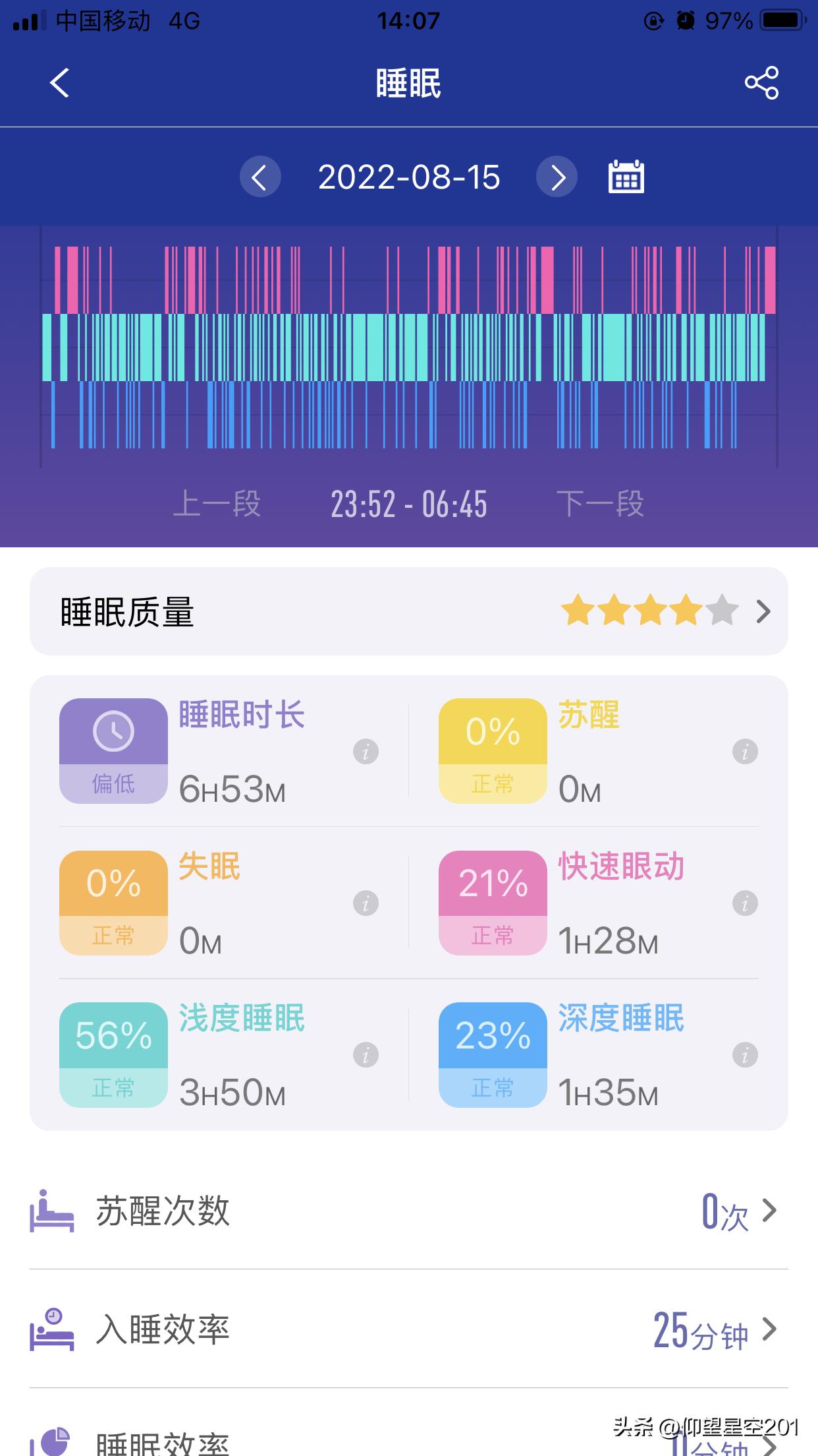 一表在手值得拥有,一表在手