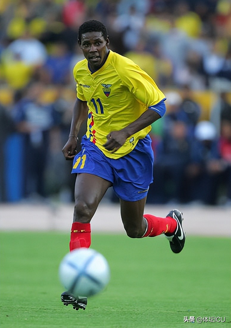 英雄今安在,06年世界杯全程回顾与夺冠