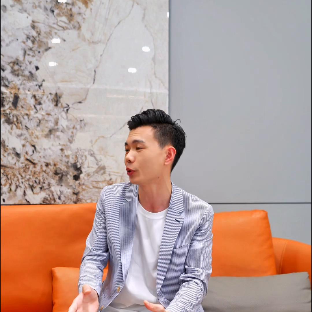 已开播，速来直播间！#专业的事交给专业的人