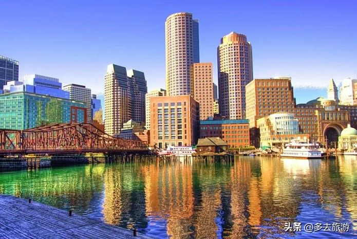 中国旅游城市肇庆排名,肇庆被评为二线城市